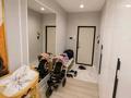 2-комнатная квартира · 70 м² · 11/13 этаж, Макатаева 131 — Муратбаева за 450 000 ₸ в Алматы, Алмалинский р-н — фото 10
