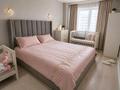 2-комнатная квартира · 70 м² · 11/13 этаж, Макатаева 131 — Муратбаева за 450 000 ₸ в Алматы, Алмалинский р-н — фото 2