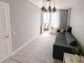 2-комнатная квартира · 70 м² · 11/13 этаж, Макатаева 131 — Муратбаева за 450 000 ₸ в Алматы, Алмалинский р-н — фото 3
