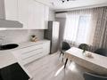 2-комнатная квартира · 70 м² · 11/13 этаж, Макатаева 131 — Муратбаева за 450 000 ₸ в Алматы, Алмалинский р-н — фото 4