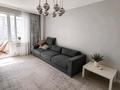 2-комнатная квартира · 70 м² · 11/13 этаж, Макатаева 131 — Муратбаева за 450 000 ₸ в Алматы, Алмалинский р-н — фото 6