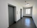 2-комнатная квартира · 70 м² · 11/13 этаж, Макатаева 131 — Муратбаева за 450 000 ₸ в Алматы, Алмалинский р-н — фото 7
