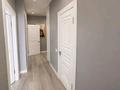 2-комнатная квартира · 70 м² · 11/13 этаж, Макатаева 131 — Муратбаева за 450 000 ₸ в Алматы, Алмалинский р-н — фото 8