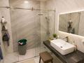 2-комнатная квартира · 70 м² · 11/13 этаж, Макатаева 131 — Муратбаева за 450 000 ₸ в Алматы, Алмалинский р-н — фото 9