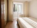 4-комнатная квартира · 79.4 м² · 1/5 этаж, Академика Асана Тайманова 109 за 23.5 млн ₸ в Уральске — фото 3
