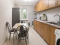4-комнатная квартира · 79.4 м² · 1/5 этаж, Академика Асана Тайманова 109 за 23.5 млн ₸ в Уральске — фото 5