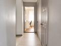 4-комнатная квартира · 79.4 м² · 1/5 этаж, Академика Асана Тайманова 109 за 23.5 млн ₸ в Уральске — фото 7