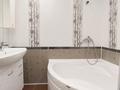 4-комнатная квартира · 79.4 м² · 1/5 этаж, Академика Асана Тайманова 109 за 23.5 млн ₸ в Уральске — фото 8