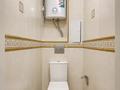 4-комнатная квартира · 79.4 м² · 1/5 этаж, Академика Асана Тайманова 109 за 23.5 млн ₸ в Уральске — фото 9