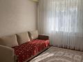 3-бөлмелі пәтер · 58.5 м² · 3/5 қабат, мкр СМП 136, Гогичашвили 5, бағасы: 21.5 млн ₸ в Атырау — фото 2