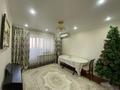 3-бөлмелі пәтер · 58.5 м² · 3/5 қабат, мкр СМП 136, Гогичашвили 5, бағасы: 21.5 млн ₸ в Атырау — фото 3