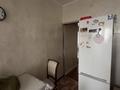 3-бөлмелі пәтер · 58.5 м² · 3/5 қабат, мкр СМП 136, Гогичашвили 5, бағасы: 21.5 млн ₸ в Атырау — фото 5