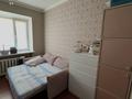3-бөлмелі пәтер · 58.5 м² · 3/5 қабат, мкр СМП 136, Гогичашвили 5, бағасы: 21.5 млн ₸ в Атырау — фото 6