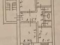 3-бөлмелі пәтер · 58.5 м² · 3/5 қабат, мкр СМП 136, Гогичашвили 5, бағасы: 21.5 млн ₸ в Атырау — фото 7