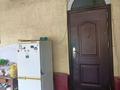 Часть дома · 4 комнаты · 86.7 м² · 4 сот., Ахундова — Не далеко от Вернинского базара за 65 млн ₸ в Алматы, Медеуский р-н
