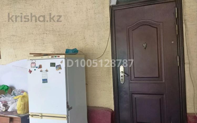 Часть дома · 4 комнаты · 86.7 м² · 4 сот., Ахундова — Не далеко от Вернинского базара за 65 млн ₸ в Алматы, Медеуский р-н — фото 2