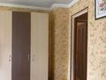 Часть дома · 4 комнаты · 86.7 м² · 4 сот., Ахундова — Не далеко от Вернинского базара за 65 млн ₸ в Алматы, Медеуский р-н — фото 3