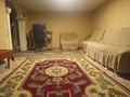 Часть дома · 4 комнаты · 86.7 м² · 4 сот., Ахундова — Не далеко от Вернинского базара за 65 млн ₸ в Алматы, Медеуский р-н — фото 5