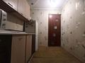 Часть дома · 4 комнаты · 86.7 м² · 4 сот., Ахундова — Не далеко от Вернинского базара за 65 млн ₸ в Алматы, Медеуский р-н — фото 7