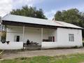 Промбаза · 85 га, Лабасы 119 — Талапты ауылы за 55 млн ₸ в Балпыке Би — фото 3