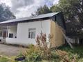 Промбаза · 85 га, Лабасы 119 — Талапты ауылы за 55 млн ₸ в Балпыке Би — фото 4