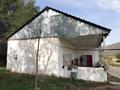 Промбаза · 85 га, Лабасы 119 — Талапты ауылы за 55 млн ₸ в Балпыке Би — фото 5