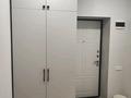 1-комнатная квартира · 40 м² · 5/6 этаж, 39-й мкр 10 — Возле мечети за 150 000 ₸ в Актау