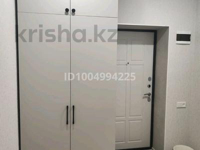 1-комнатная квартира · 40 м² · 5/6 этаж, 39-й мкр 10 — Возле мечети за 150 000 ₸ в Актау