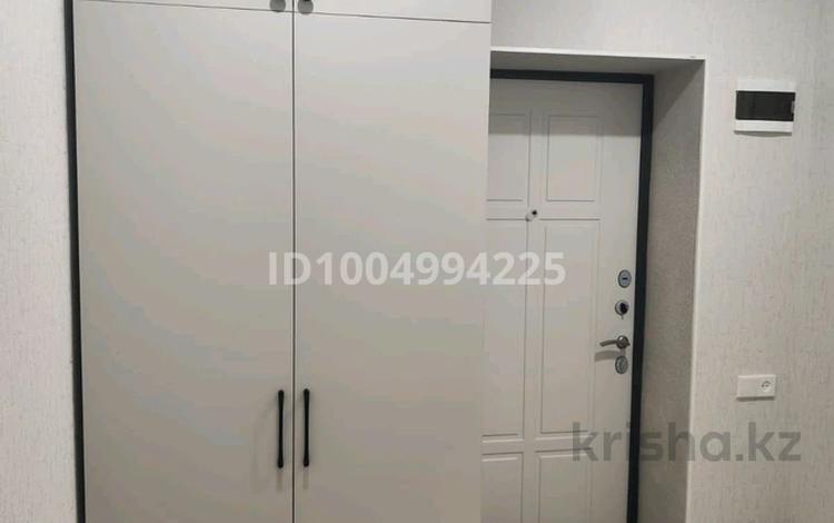 1-комнатная квартира · 40 м² · 5/6 этаж, 39-й мкр 10 — Возле мечети за 150 000 ₸ в Актау — фото 2