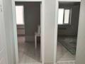1-комнатная квартира · 40 м² · 5/6 этаж, 39-й мкр 10 — Возле мечети за 150 000 ₸ в Актау — фото 2