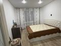 2-бөлмелі пәтер · 50 м² · 9/9 қабат, 8 мкр 139, бағасы: 200 000 ₸ в Темиртау