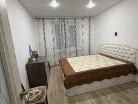 2-бөлмелі пәтер · 50 м² · 9/9 қабат, 8 мкр 139, бағасы: 190 000 ₸ в Темиртау