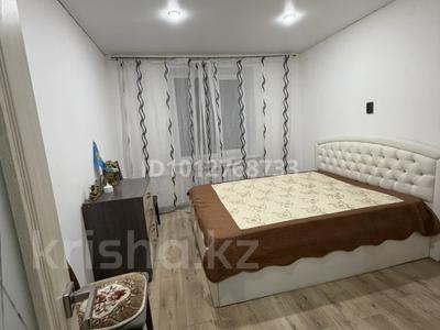 2-бөлмелі пәтер · 50 м² · 9/9 қабат, 8 мкр 139, бағасы: 200 000 ₸ в Темиртау