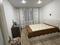 2-комнатная квартира · 50 м² · 9/9 этаж, 8 мкр 139 за 200 000 ₸ в Темиртау