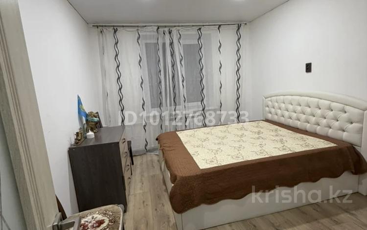 2-бөлмелі пәтер · 50 м² · 9/9 қабат, 8 мкр 139, бағасы: 200 000 ₸ в Темиртау — фото 2
