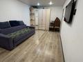 2-бөлмелі пәтер · 50 м² · 9/9 қабат, 8 мкр 139, бағасы: 200 000 ₸ в Темиртау — фото 2