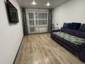 2-бөлмелі пәтер · 50 м² · 9/9 қабат, 8 мкр 139, бағасы: 200 000 ₸ в Темиртау — фото 3