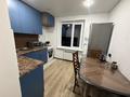 2-бөлмелі пәтер · 50 м² · 9/9 қабат, 8 мкр 139, бағасы: 200 000 ₸ в Темиртау — фото 4