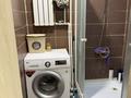 2-бөлмелі пәтер · 50 м² · 9/9 қабат, 8 мкр 139, бағасы: 200 000 ₸ в Темиртау — фото 6