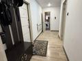 2-бөлмелі пәтер · 50 м² · 9/9 қабат, 8 мкр 139, бағасы: 200 000 ₸ в Темиртау — фото 7
