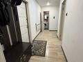 2-бөлмелі пәтер · 50 м² · 9/9 қабат, 8 мкр 139, бағасы: 200 000 ₸ в Темиртау — фото 8