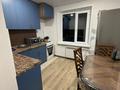 2-бөлмелі пәтер · 50 м² · 9/9 қабат, 8 мкр 139, бағасы: 200 000 ₸ в Темиртау — фото 9