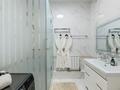 3-бөлмелі пәтер · 120 м² · 8/14 қабат, Манаса 109а — Абая, бағасы: 49 500 ₸ в Алматы, Алмалинский р-н — фото 28