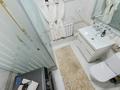 3-бөлмелі пәтер · 120 м² · 8/14 қабат, Манаса 109а — Абая, бағасы: 49 500 ₸ в Алматы, Алмалинский р-н — фото 29