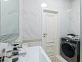3-бөлмелі пәтер · 120 м² · 8/14 қабат, Манаса 109а — Абая, бағасы: 49 500 ₸ в Алматы, Алмалинский р-н — фото 30