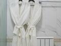 3-бөлмелі пәтер · 120 м² · 8/14 қабат, Манаса 109а — Абая, бағасы: 49 500 ₸ в Алматы, Алмалинский р-н — фото 31