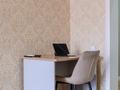 3-бөлмелі пәтер · 120 м² · 8/14 қабат, Манаса 109а — Абая, бағасы: 49 500 ₸ в Алматы, Алмалинский р-н — фото 18