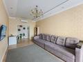 3-бөлмелі пәтер · 120 м² · 8/14 қабат, Манаса 109а — Абая, бағасы: 49 500 ₸ в Алматы, Алмалинский р-н — фото 17