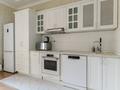 3-бөлмелі пәтер · 120 м² · 8/14 қабат, Манаса 109а — Абая, бағасы: 49 500 ₸ в Алматы, Алмалинский р-н — фото 23