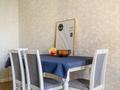 3-бөлмелі пәтер · 120 м² · 8/14 қабат, Манаса 109а — Абая, бағасы: 49 500 ₸ в Алматы, Алмалинский р-н — фото 24